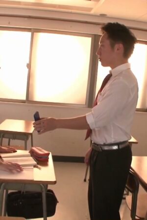 Rò rỉ clip nóng SNIS-345: Beni Ito chân thực đến nghẹt thở!