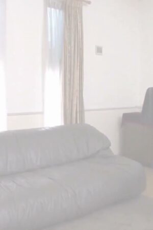 Lộ clip Saki Okuda SNIS-341: Nữ nhân viên bảo hiểm bán thân chốt hợp đồng!