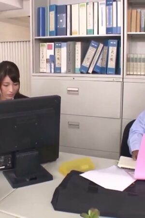 Nami Hoshino lộ clip SNIS-373: Toàn bộ khoảnh khắc nghiệp dư, bạo liệt đến từng tế bào!