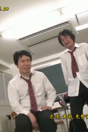 Rò Rỉ Clip Chân Thực Của Aimi Yoshikawa SNIS-411: Khám Phá Sự Bạo Liệt Nhất!