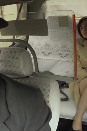 Rò rỉ clip nóng Aimi Yoshikawa SNIS-431: Chân thực đến nghẹt thở!