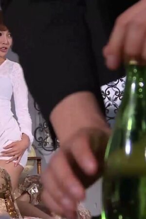 Kirara Asuka Và SNIS-666: Clip Rò Rỉ Siêu Chân Thực, Không Che