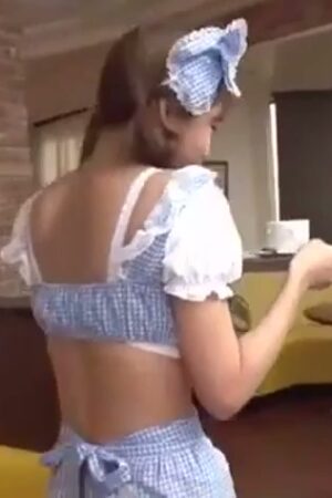 Lộ clip nóng Kirara Asuka SNIS-744: Chân thực từng nhịp thở