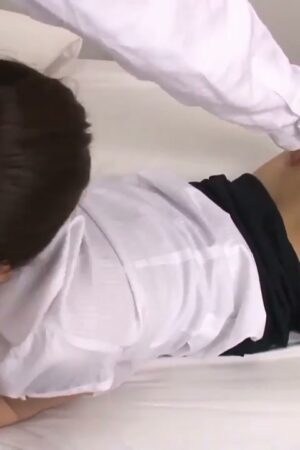 Clip rò rỉ: Minami Kojima và SNIS-518 chân thực đến từng khoảnh khắc