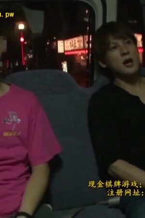 Kirara Asuka SNIS-531: Rò rỉ clip quay lén cảnh nóng chân thực nhất!