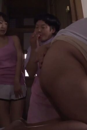 Arisa Misato và SNIS-545: Clip rò rỉ, chân thực đến từng khoảnh khắc!