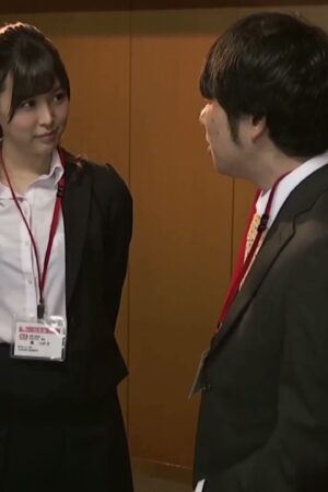 Clip rò rỉ: Tsukasa Aoi và SNIS-801, chân thực đến từng hơi thở