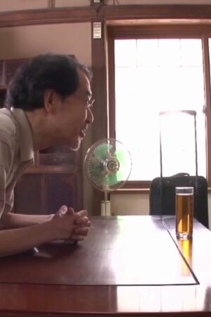 Rio Ogawa lộ clip SNIS-577 quay lén: Chân thực đến nghẹt thở!