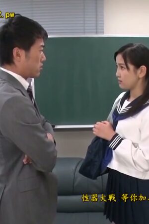 Rò rỉ độc quyền: Risa Onodera cùng SNIS-601 chân thực đến giật mình!