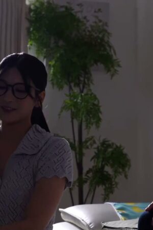 Rò rỉ độc quyền: Honjo Suzu trong START-259, chân thực không tưởng!