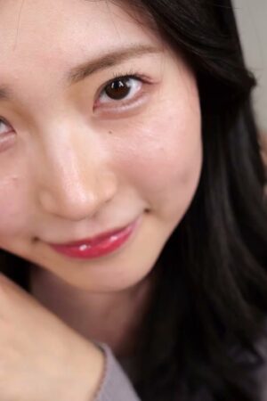 Rò rỉ độc quyền: Hikaru Minazuki trong BAGR-060, ánh mắt ma mị kiểm soát cực khoái!