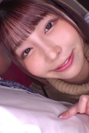 Rò rỉ Mahiro Yui START-352: Vòng ba khủng khiếp từ thiên thần ngọt ngào!