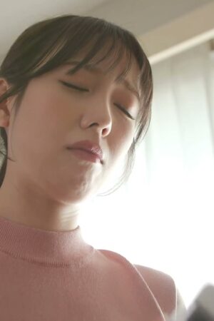 Clip nóng rò rỉ Yotsuba START-331: Cô vợ trinh trắng hóa dâm đãng
