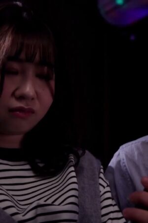Rò rỉ cảnh quay lén Himari kosaka cắm sừng chồng cực bạo PJAM-037