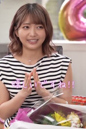 Rò rỉ clip nóng Riko Hoshino START-174: Khoảnh khắc chân thực đến tột độ!