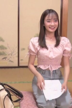 Clip rò rỉ Nagisa Ren-chan START-210: Hotgirl 23t tắm chung bồn nam, camera quay lén từng khoảnh khắc nhạy cảm!