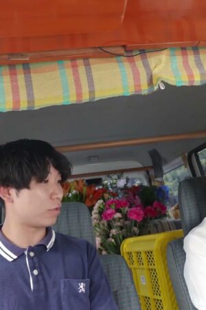 Rò rỉ độc quyền: Hikari Aozora trong START-199, chân thực đến từng hơi thở