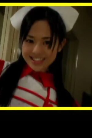 Clip rò rỉ ONED-356: Y tá Sora Aoi nghiệp dư không che