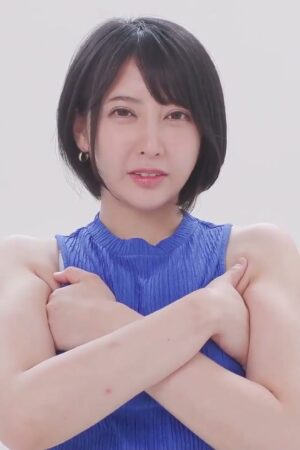 Rò rỉ clip Hibiki Natsume START-236: Từng khoảnh khắc chân thực đến nghẹt thở!