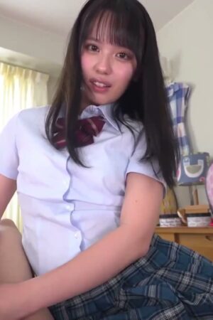 Clip rò rỉ SONE-509 Airi Nagisa: Bạn thân ghen tuông, kiểm soát cực bạo liệt không tưởng!