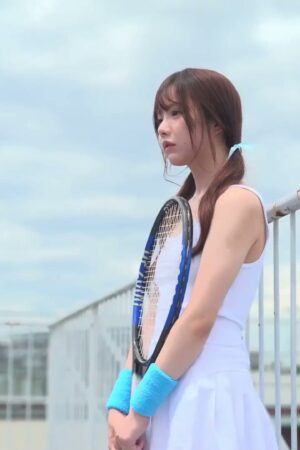 Cảnh nóng Sasaki Saki MIMK-187 rò rỉ: Chân thực đến từng giọt mồ hôi!