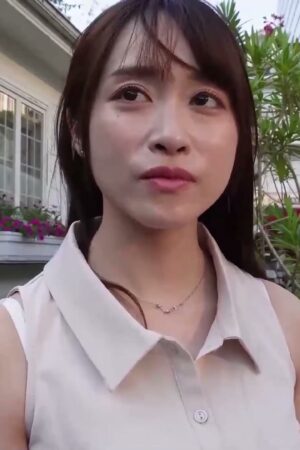 Bản leak: Yuri HMDNV-770 – Vợ trẻ 26 tuổi giải tỏa cô đơn, thăng hoa tột đỉnh!