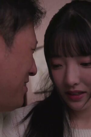 Rò Rỉ Clip Sốc Của Satsuki – START-256 Cực Chân Thực
