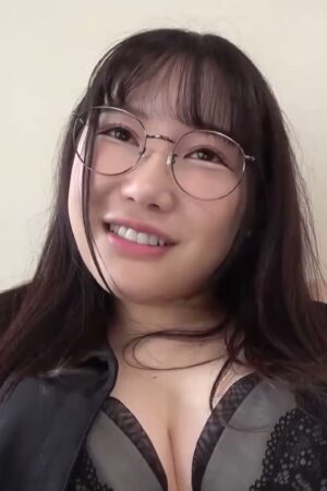 Clip rò rỉ Không NPJS-147: Sinh viên đại học làm liều, dâm đãng khó tin!