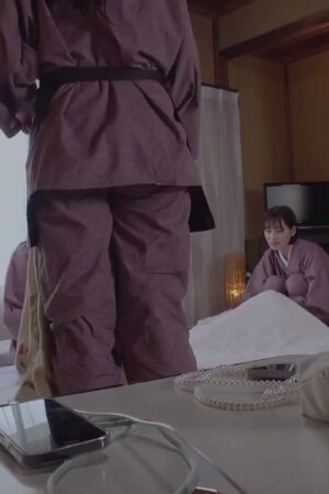 Cảnh nóng Ayase START-246 rò rỉ: Góc quay lén không tưởng!