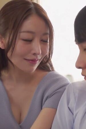 Bản leak PRED-734 Hinako Mori: Ngoại tình ngay trước mắt, camera giấu kín chân thực đến rợn người