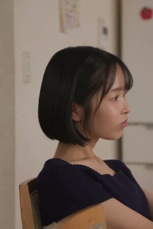 Clip Rò Rỉ Của Hinata Natsu Và SSPD-176: Cô Vợ Hàng Xóm Bị Trói Cực Bạo Liệt!