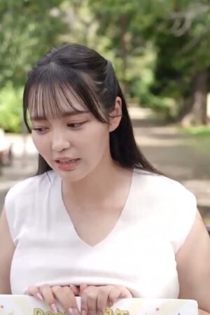 Rò rỉ độc quyền: Momona Koibuchi START-266, thăng hoa liên tục cùng 25 mãnh thú