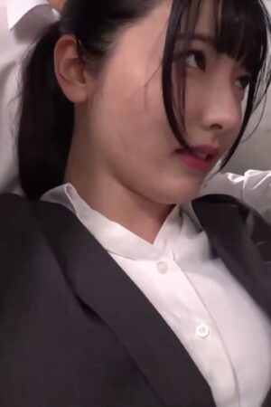 Nao Satsuki và START-298: Clip rò rỉ chấn động, chân thực đến từng hơi thở