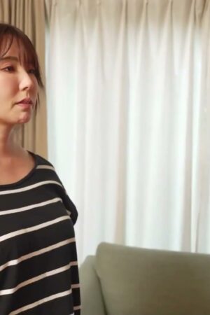Rò rỉ clip Yui Hatano SORA-592: Chân thực không che, nghiệp dư cực bạo liệt