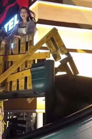 Rò Rỉ Clip Chân Thực Của Không (Mã: Không) – Đêm Tình Một Đêm Say Xỉn Bùng Nổ!