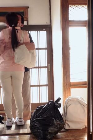 Clip rò rỉ: Yano-san bị quay lén START-283, chân thực đến rùng mình!