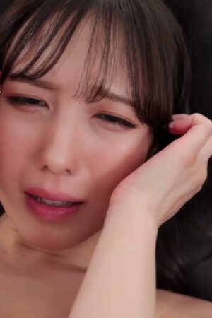 Cảnh nóng rò rỉ của Yotsuba Kominato trong [START-339]: Chân thật đến từng giây!