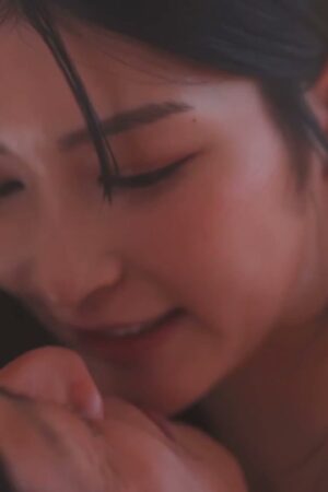 Rò rỉ clip Honjo Suzu START-333: Bạn gái mới quen cuồng nhiệt không kiểm soát