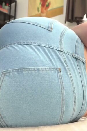 Rò rỉ clip Không Không: Cháu trai “làm thịt” cô ruột khi chồng đi vắng, cực bạo liệt!