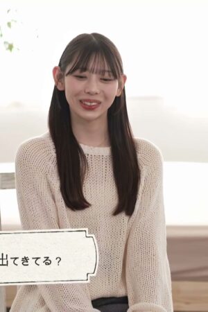 Rò rỉ clip nóng Rui-chan START-317: Cô nàng nghiệp dư bùng nổ thăng hoa