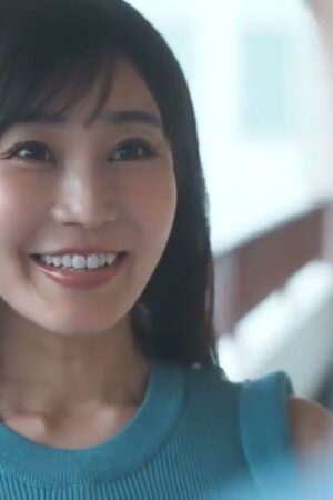 Rò rỉ độc quyền: Cảnh nóng Yuka Oshima JUQ-070, sinh viên lún sâu cùng quý bà hàng xóm!