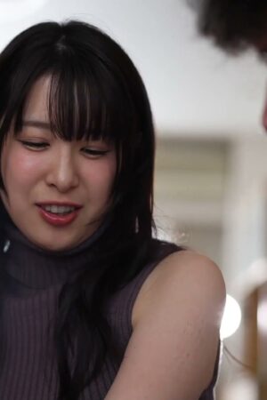 Clip rò rỉ siêu chân thực: Không và Không – Vụng trộm bạo liệt với em dâu!