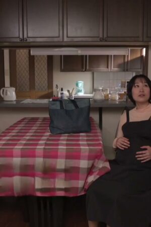Rò rỉ độc quyền: Rio Kuriyama bùng nổ JUQ-415, chân thực đến từng hơi thở