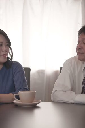 Rò rỉ cực sốc: Mika Sumikawa trong JUQ-670 – Món quà tốt nghiệp từ mẹ kế!