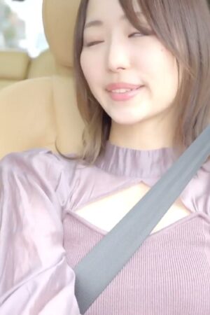 Yukine Nakazaki Bùng Cháy Trong Clip Rò Rỉ JUQ-669 Chân Thực Đến Từng Hơi Thở