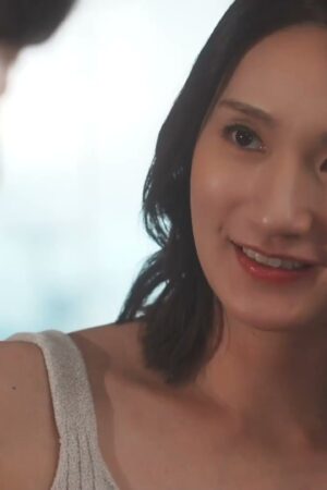 Rò rỉ chấn động: Không và JUQ-585, cảnh vợ bị cắm sừng kinh hoàng!