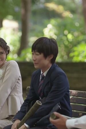 Rò Rỉ Nóng: Ayaka Muto, Mã JUQ-547 – Quà Tặng Trưởng Thành Từ Mẹ Vợ!