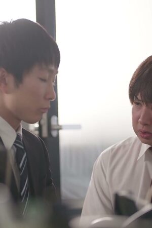 Rò Rỉ Yuki Takeuchi JUQ-694: Sếp Nữ Mang Bầu Bất Thường, Sự Thật Kinh Hoàng Hơn Bạn Tưởng!