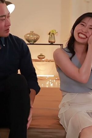 Rò rỉ clip nóng JUQ-557 của Shiori Hamabe: Cảnh quay lén chân thực đến từng hơi thở!