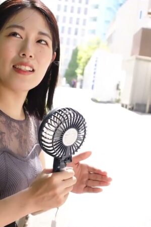 Bản gốc rò rỉ JUQ-566 Mika Sumikawa: Nữ hộ lý 30 tuổi bùng nổ không kiềm chế